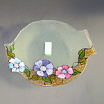 Obiecte de sticlărie